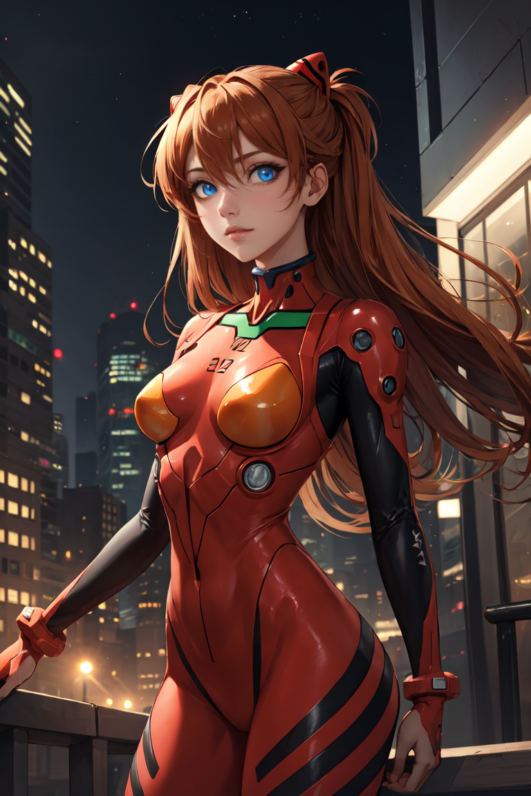 379162-3935906759-asukalangley, _lora_asukalangley_1_, asuka langley soryu, blue eyes, hair between eyes, headgear, interface headset, orange hair.png